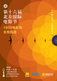 懂色av影视一区二区三区